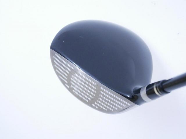 Fairway Wood : Other Brand : หัวไม้ 5 Ryoma F Titanium Special Tunning (ปี 2020 หน้าเด้งเกินกฏ ไกลมากๆ) Loft 18 ก้าน Tour AD RF2 Flex R