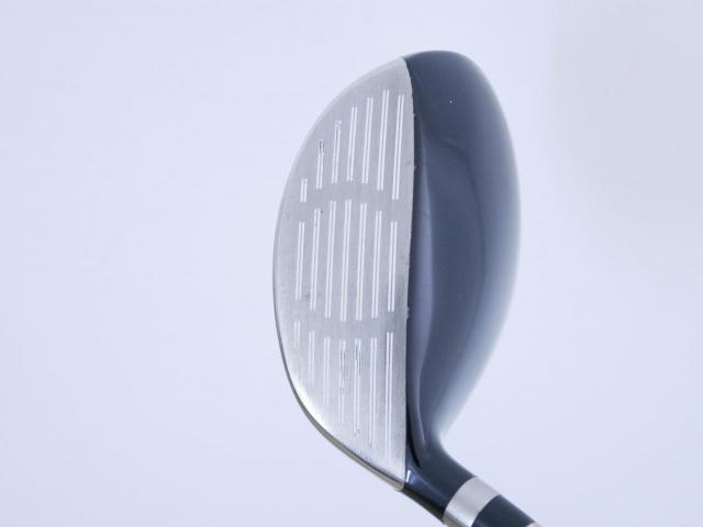 Fairway Wood : Other Brand : หัวไม้ 5 Ryoma F Titanium Special Tunning (ปี 2020 หน้าเด้งเกินกฏ ไกลมากๆ) Loft 18 ก้าน Tour AD RF2 Flex R