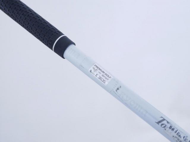 Fairway Wood : Other Brand : หัวไม้ 5 Ryoma F Titanium Special Tunning (ปี 2020 หน้าเด้งเกินกฏ ไกลมากๆ) Loft 18 ก้าน Tour AD RF2 Flex R