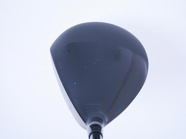 Fairway Wood : Other Brand : หัวไม้ 5 Ryoma F Titanium Special Tunning (ปี 2020 หน้าเด้งเกินกฏ ไกลมากๆ) Loft 18 ก้าน Tour AD RF2 Flex R