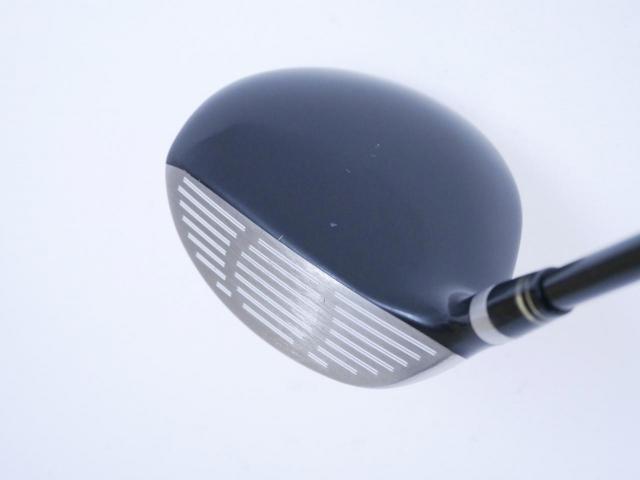 Fairway Wood : Other Brand : หัวไม้ 5 Ryoma F Titanium Special Tunning (ปี 2020 หน้าเด้งเกินกฏ ไกลมากๆ) Loft 18 ก้าน Tour AD RF2 Flex R