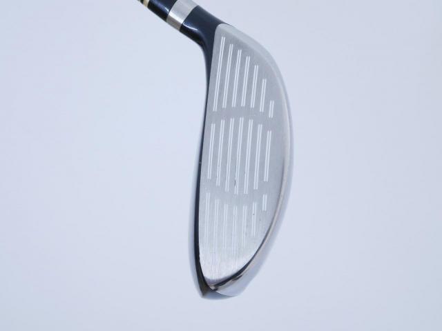 Fairway Wood : Other Brand : หัวไม้ 5 Ryoma F Titanium Special Tunning (ปี 2020 หน้าเด้งเกินกฏ ไกลมากๆ) Loft 18 ก้าน Tour AD RF2 Flex R