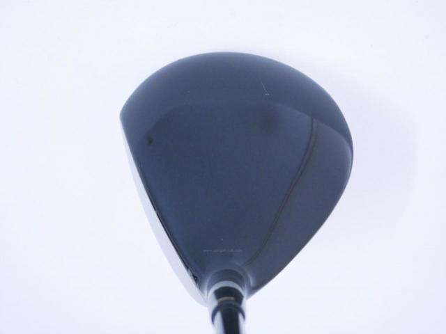 Fairway Wood : Other Brand : หัวไม้ 5 Ryoma F Titanium (รุ่นปี 2019 ไกลมากๆ) Loft 18 ก้าน Tour AD RF2 Flex R