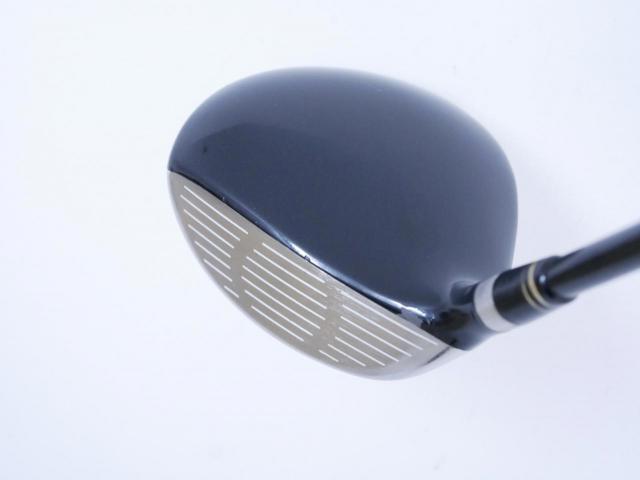 Fairway Wood : Other Brand : หัวไม้ 5 Ryoma F Titanium (รุ่นปี 2019 ไกลมากๆ) Loft 18 ก้าน Tour AD RF2 Flex R