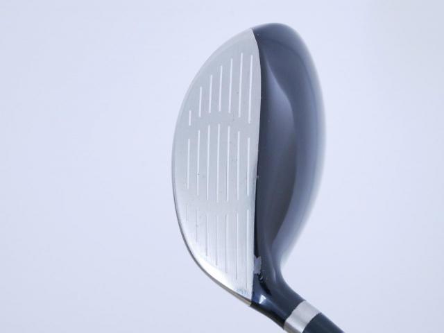 Fairway Wood : Other Brand : หัวไม้ 5 Ryoma F Titanium (รุ่นปี 2019 ไกลมากๆ) Loft 18 ก้าน Tour AD RF2 Flex R