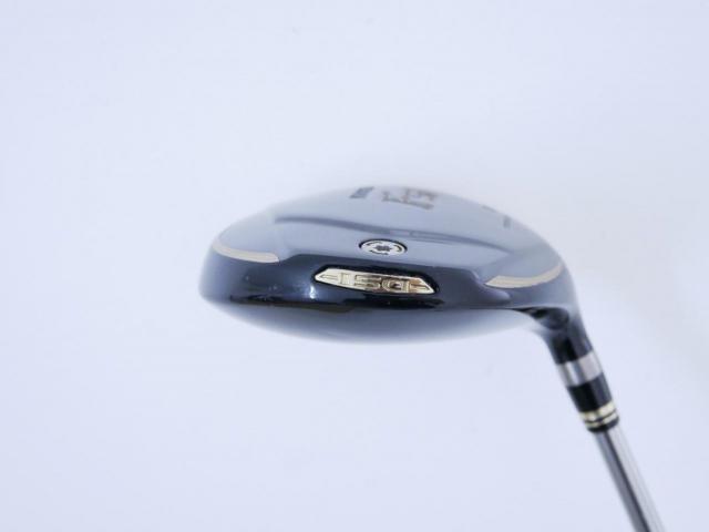 Fairway Wood : Other Brand : หัวไม้ 5 Ryoma F Titanium (ปี 2020 ไกลมากๆ) Loft 18 ก้าน Ryoma Beyond Power Flex ∞