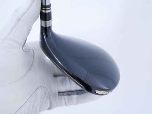 Fairway Wood : Other Brand : หัวไม้ 5 Ryoma F Titanium (ปี 2020 ไกลมากๆ) Loft 18 ก้าน Ryoma Beyond Power Flex ∞