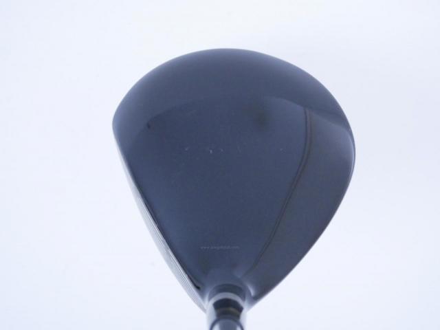 Fairway Wood : Other Brand : หัวไม้ 5 Ryoma F Titanium (ปี 2020 ไกลมากๆ) Loft 18 ก้าน Ryoma Beyond Power Flex ∞