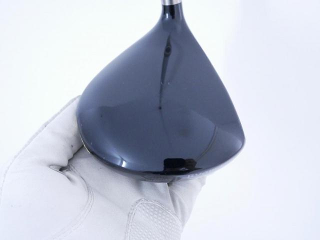 Fairway Wood : Other Brand : หัวไม้ 5 Ryoma F Titanium (ปี 2020 ไกลมากๆ) Loft 18 ก้าน Ryoma Beyond Power Flex ∞