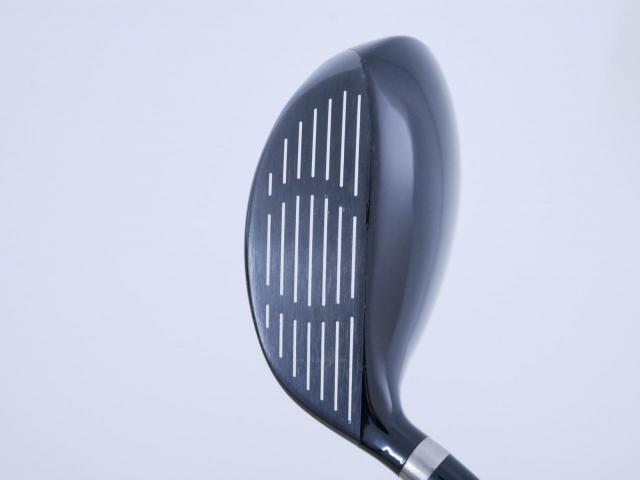Fairway Wood : Other Brand : หัวไม้ 5 Ryoma F Titanium (ปี 2020 ไกลมากๆ) Loft 18 ก้าน Ryoma Beyond Power Flex ∞