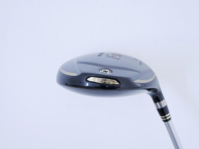 Fairway Wood : Other Brand : หัวไม้ 5 Ryoma F Titanium (รุ่นปี 2019 ไกลมากๆ) Loft 18 ก้าน Fujikura Speeder Evolution VI FW 60 Flex S