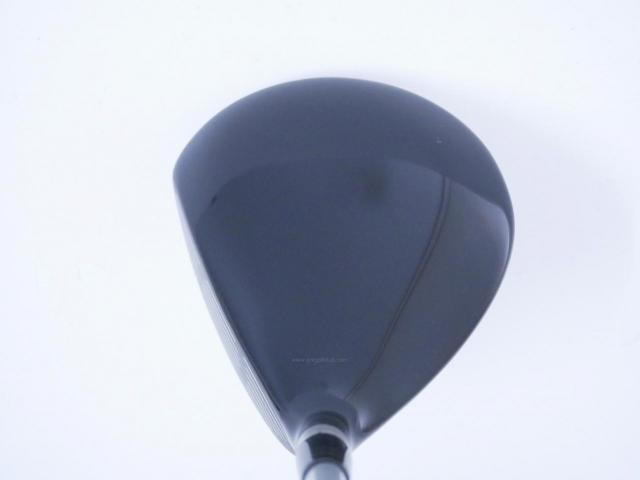 Fairway Wood : Other Brand : หัวไม้ 5 Ryoma F Titanium (รุ่นปี 2019 ไกลมากๆ) Loft 18 ก้าน Fujikura Speeder Evolution VI FW 60 Flex S