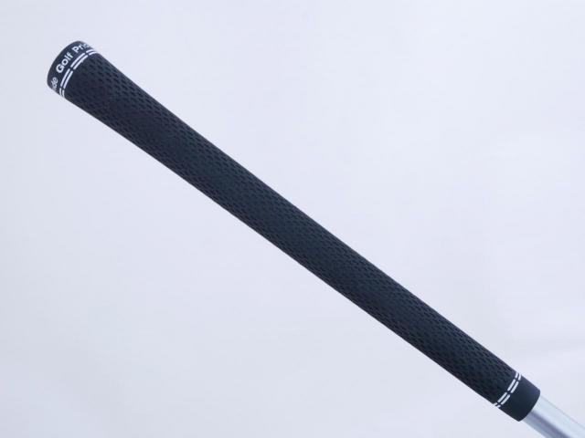 Fairway Wood : Other Brand : หัวไม้ 5 Ryoma F Titanium (รุ่นปี 2019 ไกลมากๆ) Loft 18 ก้าน Fujikura Speeder Evolution VI FW 60 Flex S