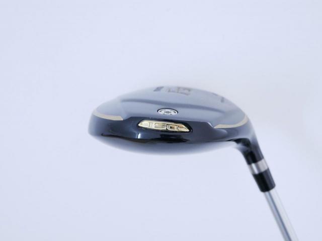 Fairway Wood : Other Brand : หัวไม้ 5 Ryoma F Titanium (รุ่นปี 2019 ไกลมากๆ) Loft 18 สุดยอดก้าน LOOP Prototype FW Five Flex R