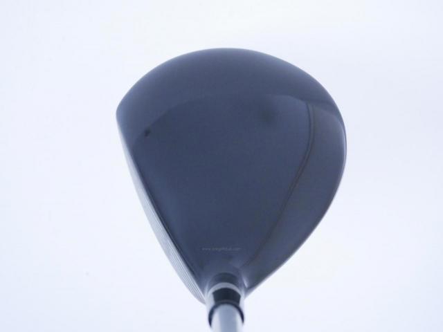 Fairway Wood : Other Brand : หัวไม้ 5 Ryoma F Titanium (รุ่นปี 2019 ไกลมากๆ) Loft 18 สุดยอดก้าน LOOP Prototype FW Five Flex R