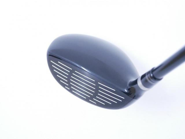 Fairway Wood : Other Brand : ไม้กระเทย Ryoma Maxima U Titanium (รุ่นล่าสุด ปี 2023) Loft 22 ก้าน Ryoma Beyond Power Flex ∞