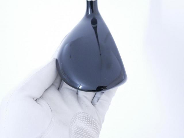 Fairway Wood : Other Brand : ไม้กระเทย Ryoma Maxima U Titanium (รุ่นล่าสุด ปี 2023) Loft 22 ก้าน Ryoma Beyond Power Flex ∞