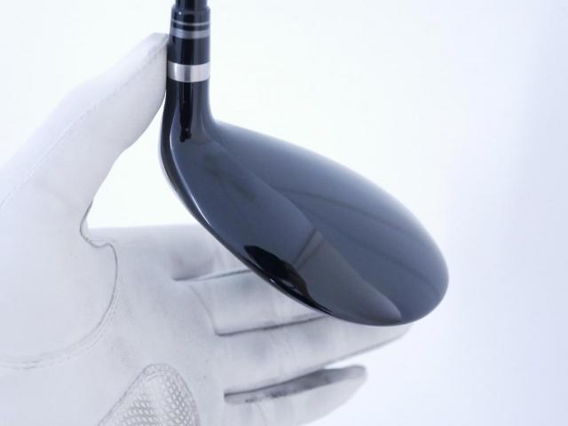 Fairway Wood : Other Brand : ไม้กระเทย Ryoma Maxima U Titanium (รุ่นล่าสุด ปี 2023) Loft 22 ก้าน Ryoma Beyond Power Flex ∞