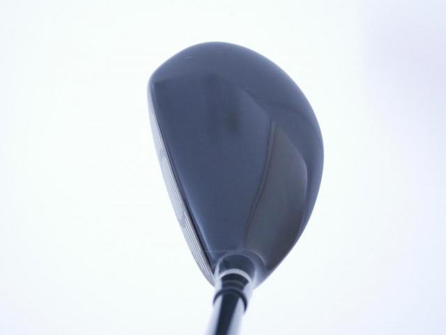 Fairway Wood : Other Brand : ไม้กระเทย Ryoma Maxima U Titanium (รุ่นล่าสุด ปี 2023) Loft 22 ก้าน Ryoma Beyond Power Flex ∞