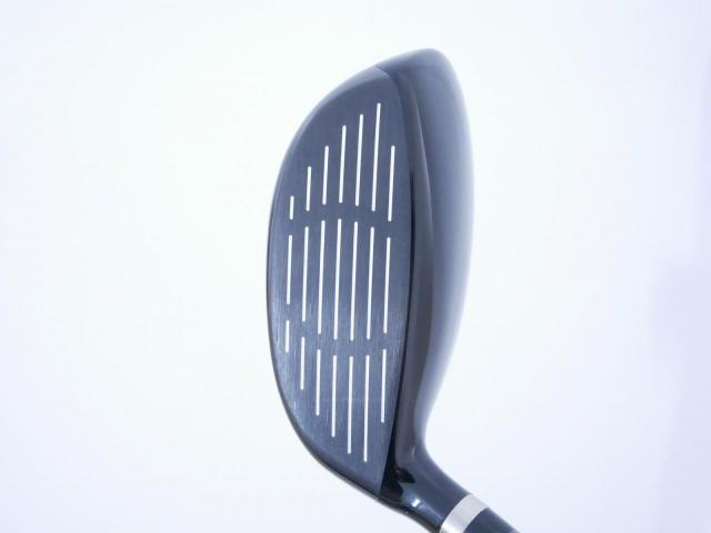 Fairway Wood : Other Brand : ไม้กระเทย Ryoma Maxima U Titanium (รุ่นล่าสุด ปี 2023) Loft 22 ก้าน Ryoma Beyond Power Flex ∞