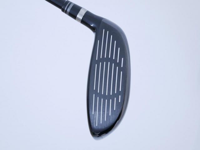 Fairway Wood : Other Brand : ไม้กระเทย Ryoma Maxima U Titanium (รุ่นล่าสุด ปี 2023) Loft 22 ก้าน Ryoma Beyond Power Flex ∞