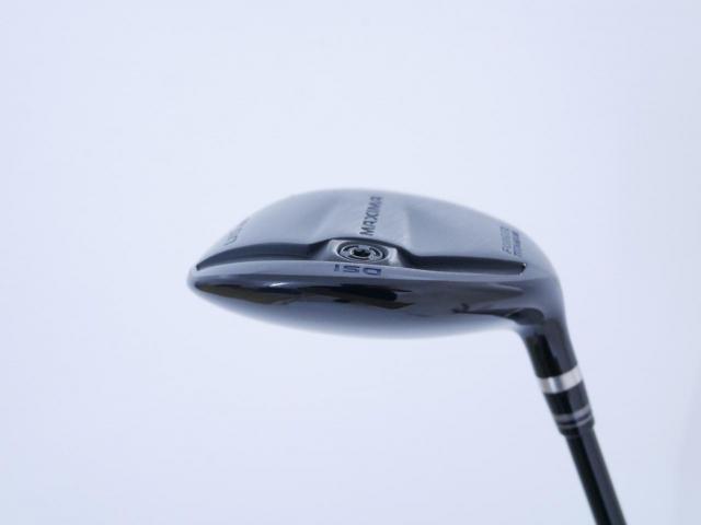 Fairway Wood : Other Brand : ไม้กระเทย Ryoma Maxima U Titanium (รุ่นล่าสุด ออกปี 2022) Loft 28 ก้าน Ryoma Beyond Power Light Flex ∞