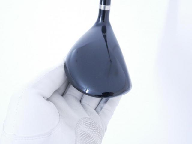 Fairway Wood : Other Brand : ไม้กระเทย Ryoma Maxima U Titanium (รุ่นล่าสุด ออกปี 2022) Loft 28 ก้าน Ryoma Beyond Power Light Flex ∞