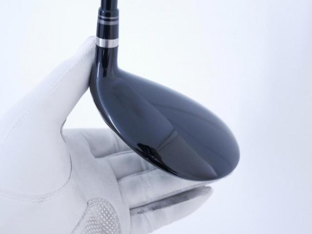 Fairway Wood : Other Brand : ไม้กระเทย Ryoma Maxima U Titanium (รุ่นล่าสุด ออกปี 2022) Loft 28 ก้าน Ryoma Beyond Power Light Flex ∞