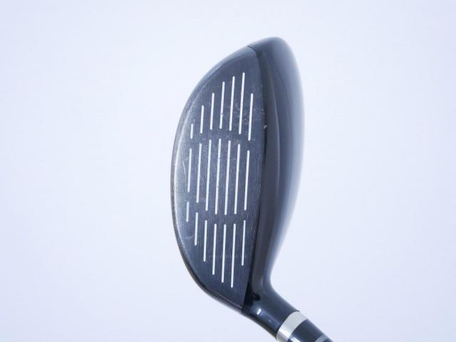 Fairway Wood : Other Brand : ไม้กระเทย Ryoma Maxima U Titanium (รุ่นล่าสุด ออกปี 2022) Loft 28 ก้าน Ryoma Beyond Power Light Flex ∞