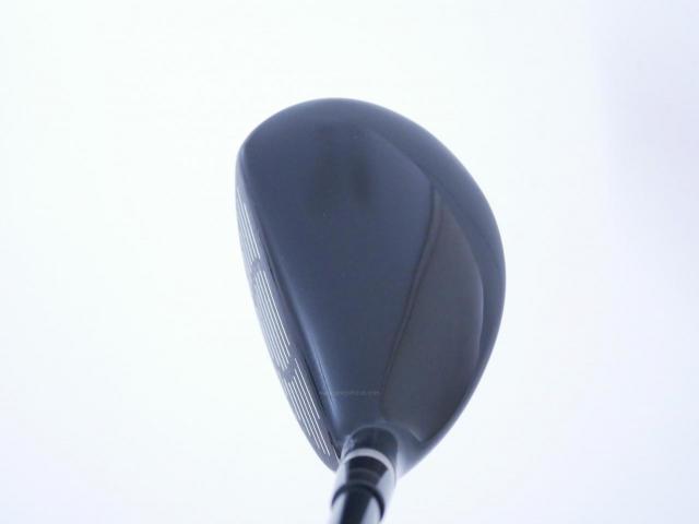 Fairway Wood : Other Brand : ไม้กระเทย Ryoma Maxima U Titanium (รุ่นล่าสุด ออกปี 2022) Loft 28 ก้าน Ryoma Beyond Power Light Flex ∞