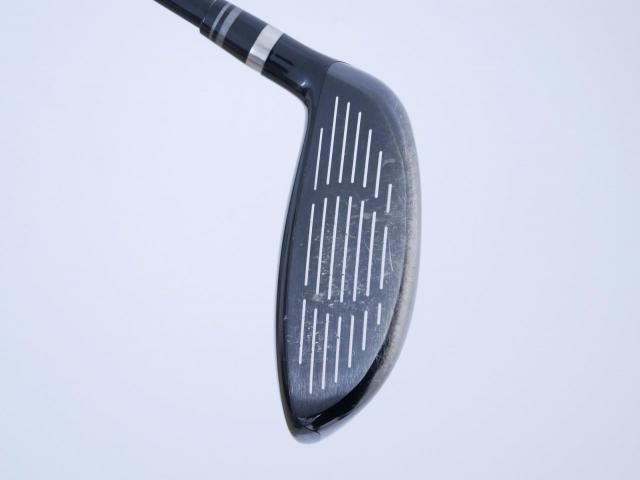 Fairway Wood : Other Brand : ไม้กระเทย Ryoma Maxima U Titanium (รุ่นล่าสุด ออกปี 2022) Loft 28 ก้าน Ryoma Beyond Power Light Flex ∞