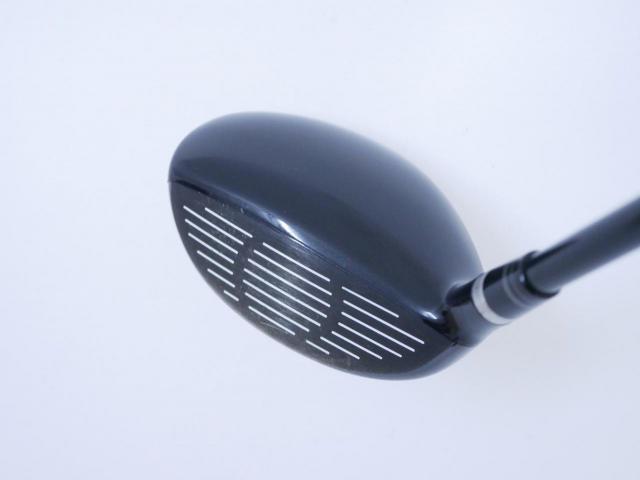 Fairway Wood : Other Brand : ไม้กระเทย Ryoma Maxima U Titanium (รุ่นล่าสุด ออกปี 2022) Loft 28 ก้าน Ryoma Beyond Power Light Flex ∞