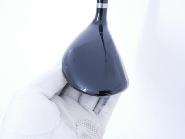 Fairway Wood : Other Brand : ไม้กระเทย Ryoma Maxima U Titanium (รุ่นล่าสุด ออกปี 2022) Loft 31 ก้าน Ryoma Beyond Power Light Flex ∞