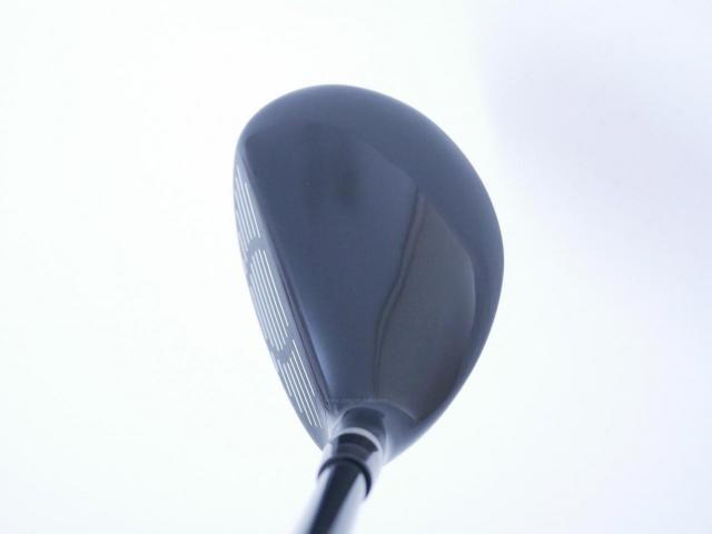 Fairway Wood : Other Brand : ไม้กระเทย Ryoma Maxima U Titanium (รุ่นล่าสุด ออกปี 2022) Loft 31 ก้าน Ryoma Beyond Power Light Flex ∞