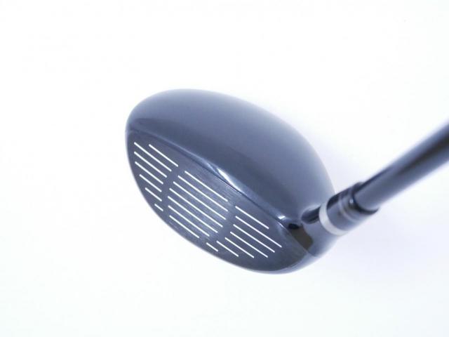 Fairway Wood : Other Brand : ไม้กระเทย Ryoma Maxima U Titanium (รุ่นล่าสุด ออกปี 2022) Loft 31 ก้าน Ryoma Beyond Power Light Flex ∞