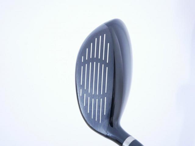Fairway Wood : Other Brand : ไม้กระเทย Ryoma Maxima U Titanium (รุ่นล่าสุด ออกปี 2022) Loft 31 ก้าน Ryoma Beyond Power Light Flex ∞