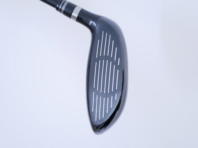 Fairway Wood : Other Brand : ไม้กระเทย Ryoma Maxima U Titanium (รุ่นล่าสุด ออกปี 2022) Loft 31 ก้าน Ryoma Beyond Power Light Flex ∞