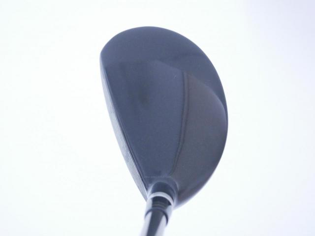 Fairway Wood : Other Brand : ไม้กระเทย Ryoma Utility (Titanium) Loft 24 ก้าน UST Mamiya ATTAS EZ 75 Flex S