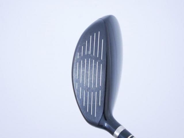 Fairway Wood : Other Brand : ไม้กระเทย Ryoma Utility (Titanium) Loft 24 ก้าน UST Mamiya ATTAS EZ 75 Flex S