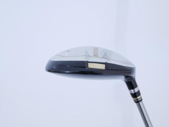 Fairway Wood : Other Brand : ไม้กระเทย Ryoma Utility (Titanium) Loft 24 ก้าน Tour AD Ryoma U Flex R