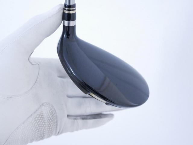 Fairway Wood : Other Brand : ไม้กระเทย Ryoma Utility (Titanium) Loft 24 ก้าน Tour AD Ryoma U Flex R