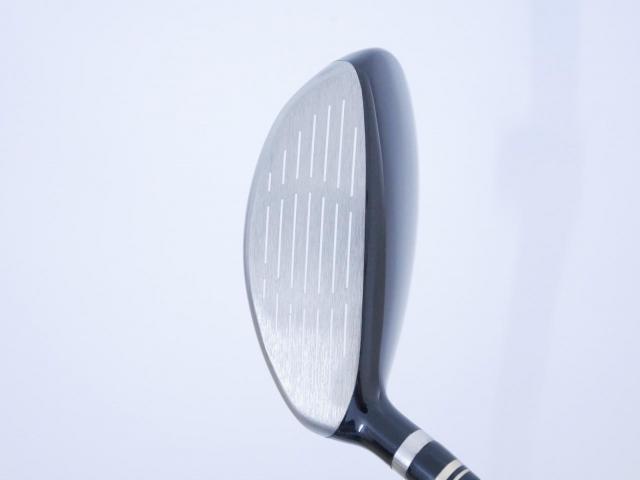 Fairway Wood : Other Brand : ไม้กระเทย Ryoma Utility (Titanium) Loft 24 ก้าน Tour AD Ryoma U Flex R