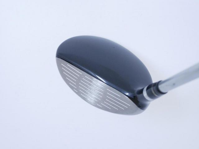 Fairway Wood : Other Brand : ไม้กระเทย Ryoma Utility (Titanium) Loft 24 ก้าน Tour AD Ryoma U Flex R