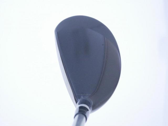 Fairway Wood : Other Brand : ไม้กระเทย Ryoma Utility (Titanium) Loft 24 ก้าน Tour AD Ryoma U Flex R