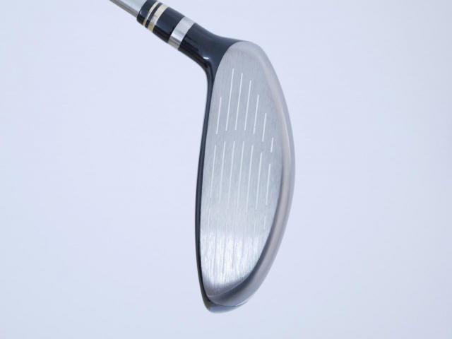 Fairway Wood : Other Brand : ไม้กระเทย Ryoma Utility (Titanium) Loft 24 ก้าน Tour AD Ryoma U Flex R