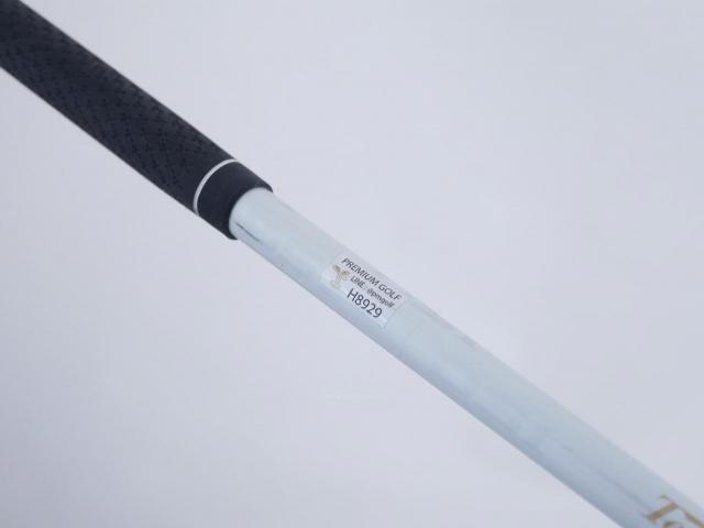 Fairway Wood : Other Brand : ไม้กระเทย Ryoma Utility (Titanium) Loft 24 ก้าน Tour AD Ryoma U Flex R
