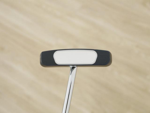 Putter : All : พัตเตอร์ Odyssey Ai-ONE Square 2 Square Jailbird Broomstick (ปี 2025) ก้าน Stroke LAB SL180 ยาว 44 นิ้ว