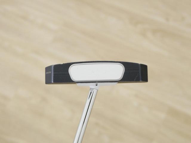 Putter : All : พัตเตอร์ Odyssey Ai-ONE Square 2 Square Max Stripe (ออกปี 2025) ก้าน Stroke LAB 90 ยาว 34 นิ้ว