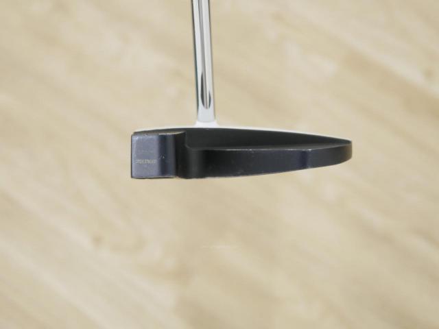 Putter : All : พัตเตอร์ Odyssey Ai-ONE Square 2 Square Max Stripe (ออกปี 2025) ก้าน Stroke LAB 90 ยาว 34 นิ้ว