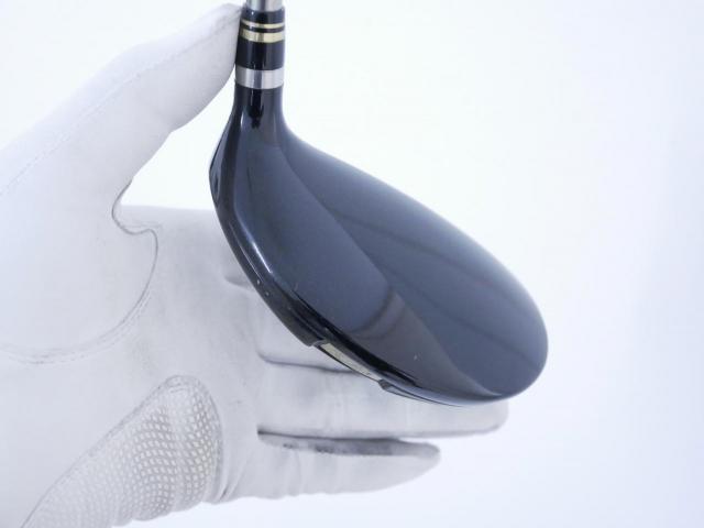 Fairway Wood : Other Brand : ไม้กระเทย Ryoma Utility (Titanium) Loft 21 ก้าน Tour AD Ryoma U Flex R2